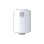 Arthur Martin MYE05041WN Chauffe-Eau Électrique 50L - Produit Electromax Maroc
