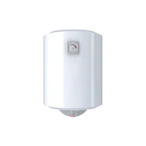 Arthur Martin MYE05041WN Chauffe-Eau Électrique 50L - Produit Electromax Maroc