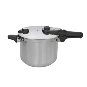 Jata HOLL2230 Autocuiseur 10L - Produit Electromax Maroc