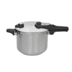 Jata HOLL2228 Autocuiseur 8L - Produit Electromax Maroc