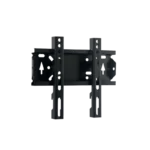 Azatech AR1410 Support TV 32 à 75 pouces