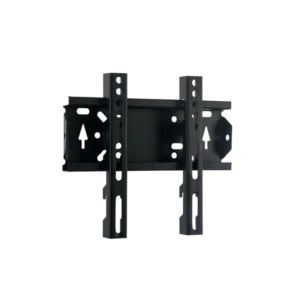 Azatech AR1410 Support TV 32 à 75 pouces