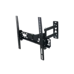 Azatech AR1605 Support TV 32 à 85 pouces - Produit Electromax Maroc
