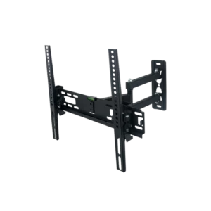 Azatech AR1605 Support TV 32 à 85 pouces - Produit Electromax Maroc