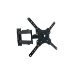 Azatech AR1936 Support TV 32-55"