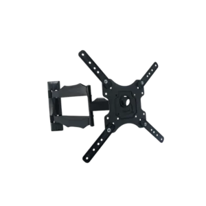 Azatech AR1936 Support TV 32-55"