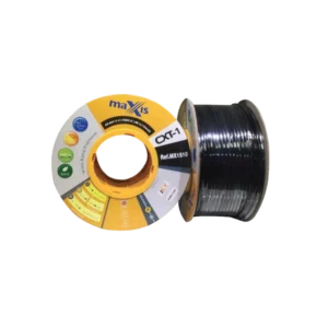 Azatech MX1510 Câble coaxial BK 100m