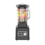 FAGOR FG2349 Blender Electrique 1,5 Litre 500W