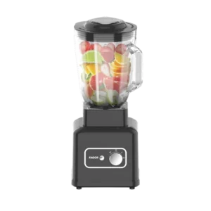FAGOR FG2349 Blender Electrique 1,5 Litre 500W