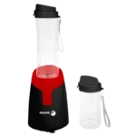 FAGOR FG264 Blender Smoothie 600 + 300 Litres (400W)