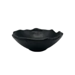 Bol TR-187-23 mélamine