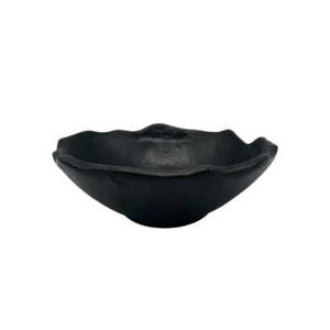 Bol TR-188-23 mélamine - Produit Electromax Maroc