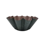 Bonomi YL-04 Moule à Brioche – Moule Antiadhésif - Produit Electromax Maroc