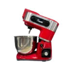 Bonomi BNM-6428 Robot pâtissier 7 Litres 1300 W - Produit Electromax Maroc