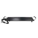 Bonomi XH-KPP9022 Plaque à Griller 90CM - Produit Electromax Maroc