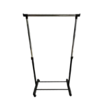 Bonomi YPFG0023-H125-11 Porte-Manteaux