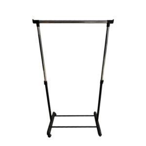 Bonomi YPFG0023-H125-11 Porte-Manteaux
