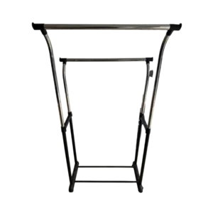 Bonomi YPFG0024-H125-23 Porte-Manteaux