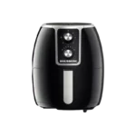 Hausberg HB-2350 Friteuse à air 3.5L (1300–1500 W) - Produit Electromax Maroc