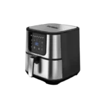 Hausberg HB-2365 Friteuse à air 7L 1800W - Produit Electromax Maroc