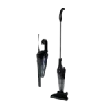 Hausberg HB-2025NG Aspirateur balai 800W