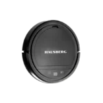 Aspirateur robot Hausberg HB-3005 350ml - Produit Electromax Maroc