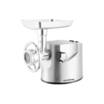 Hausberg HB-3445 Hachoir à viande 3200W - Produit Electromax Maroc