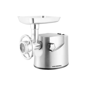 Hausberg HB-3445 Hachoir à viande 3200W - Produit Electromax Maroc