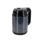 Hausberg HB-3623BL Bouilloire électrique 2.2L 1800W - Produit Electromax Maroc