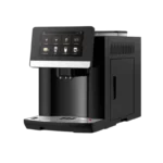 Hausberg HB-3770NG Cafetière programmable 1.5L 1000W - Produit Electromax Maroc