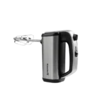 Hausberg HB-4201NG Batteur à main 250–400W - Produit Electromax Maroc