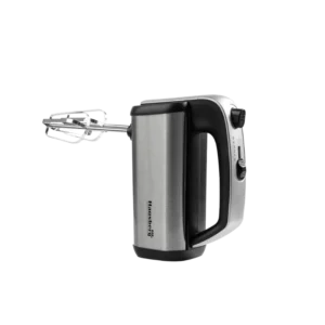 Hausberg HB-4201NG Batteur à main 250–400W - Produit Electromax Maroc