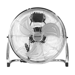 Hausberg HB-5900 Ventilateur de sol 16" 90–110W