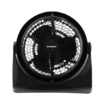 Hausberg HB-5910NG Ventilateur de table 30W