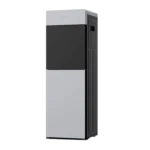 Hausberg HB-6027 Distributeur d’eau électrique 65W - Produit Electromax Maroc
