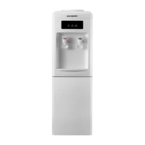 Hausberg HB-6024AB Distributeur d'eau 550W