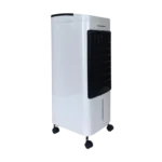 Hausberg HB-5955AB Rafraîchisseur d’air 65W - Produit Electromax Maroc