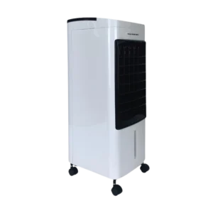 Hausberg HB-5955AB Rafraîchisseur d’air 65W - Produit Electromax Maroc