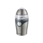 Hausberg HB-7569 Moulin à café électrique 150W - Produit Electromax Maroc