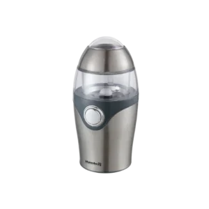 Hausberg HB-7569 Moulin à café électrique 150W - Produit Electromax Maroc