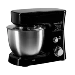 Hausberg HB-7625NG Robot pâtissier 3.5 Litres 700W - Produit Electromax Maroc