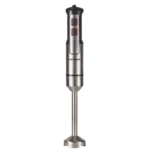 Hausberg HB-7668NG Mixeur plongeant 1000W - Produit Electromax Maroc