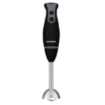 Hausberg HB-7672NG Mixeur plongeant 300W - Produit Electromax Maroc