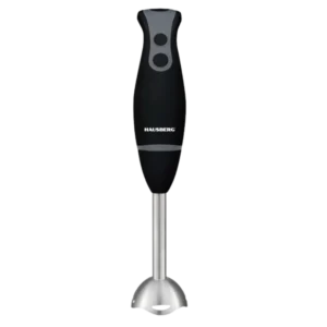 Hausberg HB-7672NG Mixeur plongeant 300W - Produit Electromax Maroc