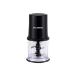 Hausberg HB-4502N Hachoir électrique 500 ml (400W) - Produit Electromax Maroc