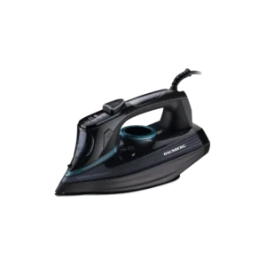Hausberg HB-7825NG Fer à Vapeur 350 ml 3000W - Produit Electromax Maroc