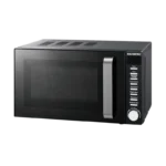 Hausberg HB-8003 Micro-ondes 20L – 700W