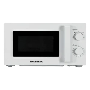 Hausberg HB-8008AB Micro-ondes 20L 700W