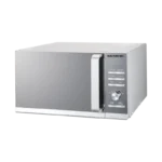 Hausberg HB-8009 Micro-ondes 25L – 900W - Produit Electromax Maroc