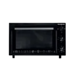 Hausberg HB-9315NG Mini-Four Électrique 38L – 1600W